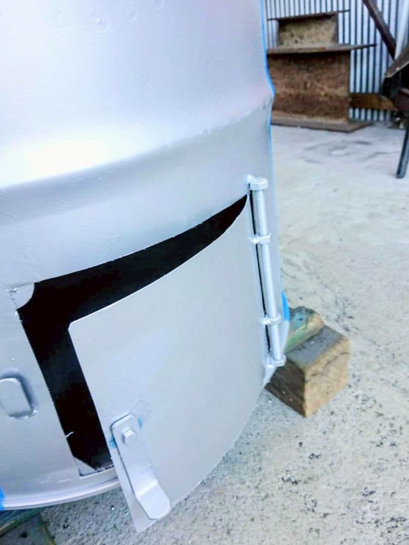 まめこさん 専用ページ