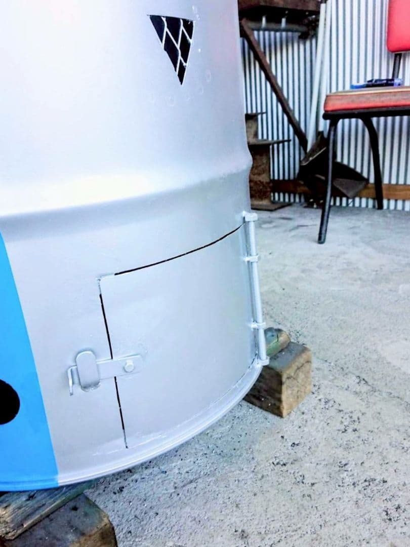 まめこさん 専用ページ