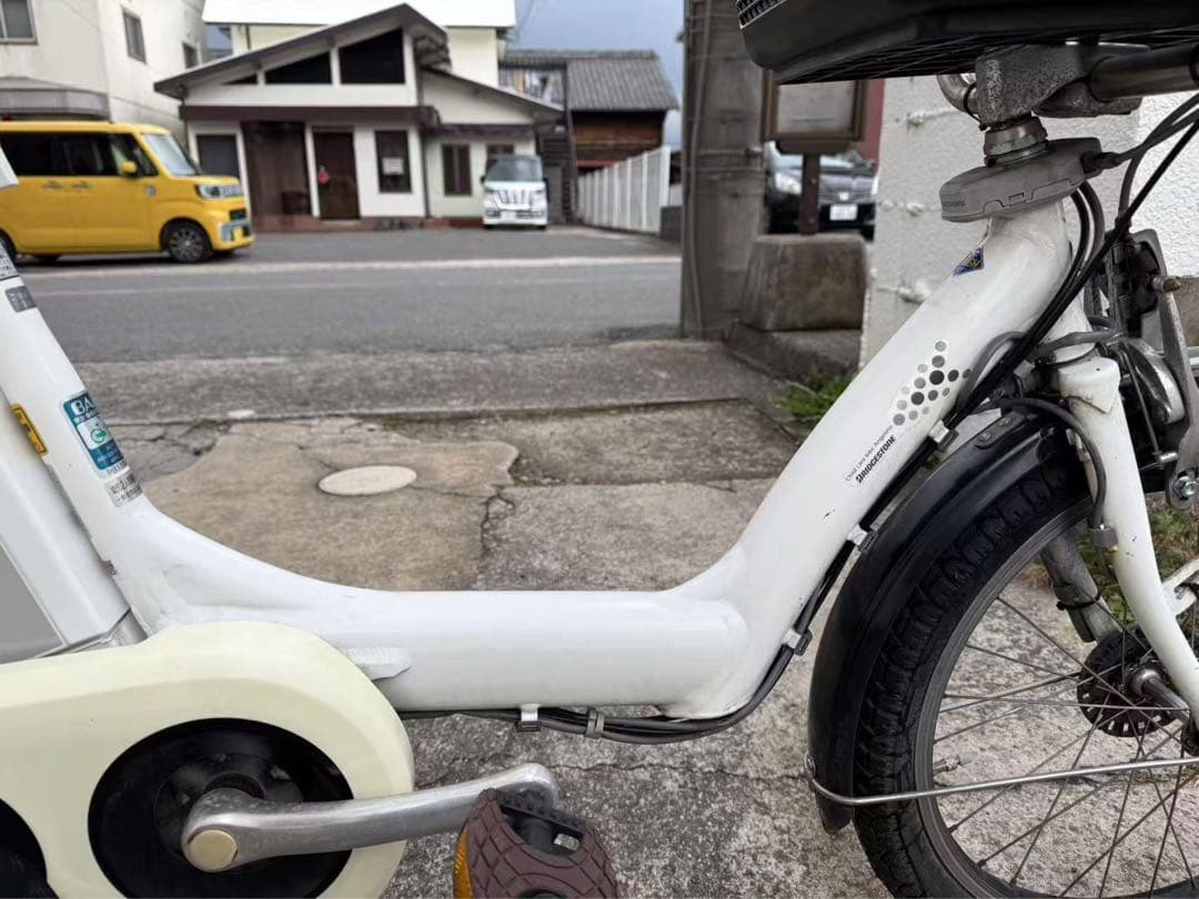 232 ♡ＡＹＡ♡さん専用　15日