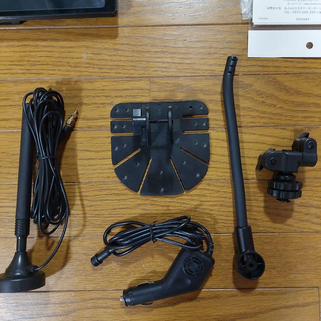 DreamMaker 11.6インチカーナビ PN1102ZATP