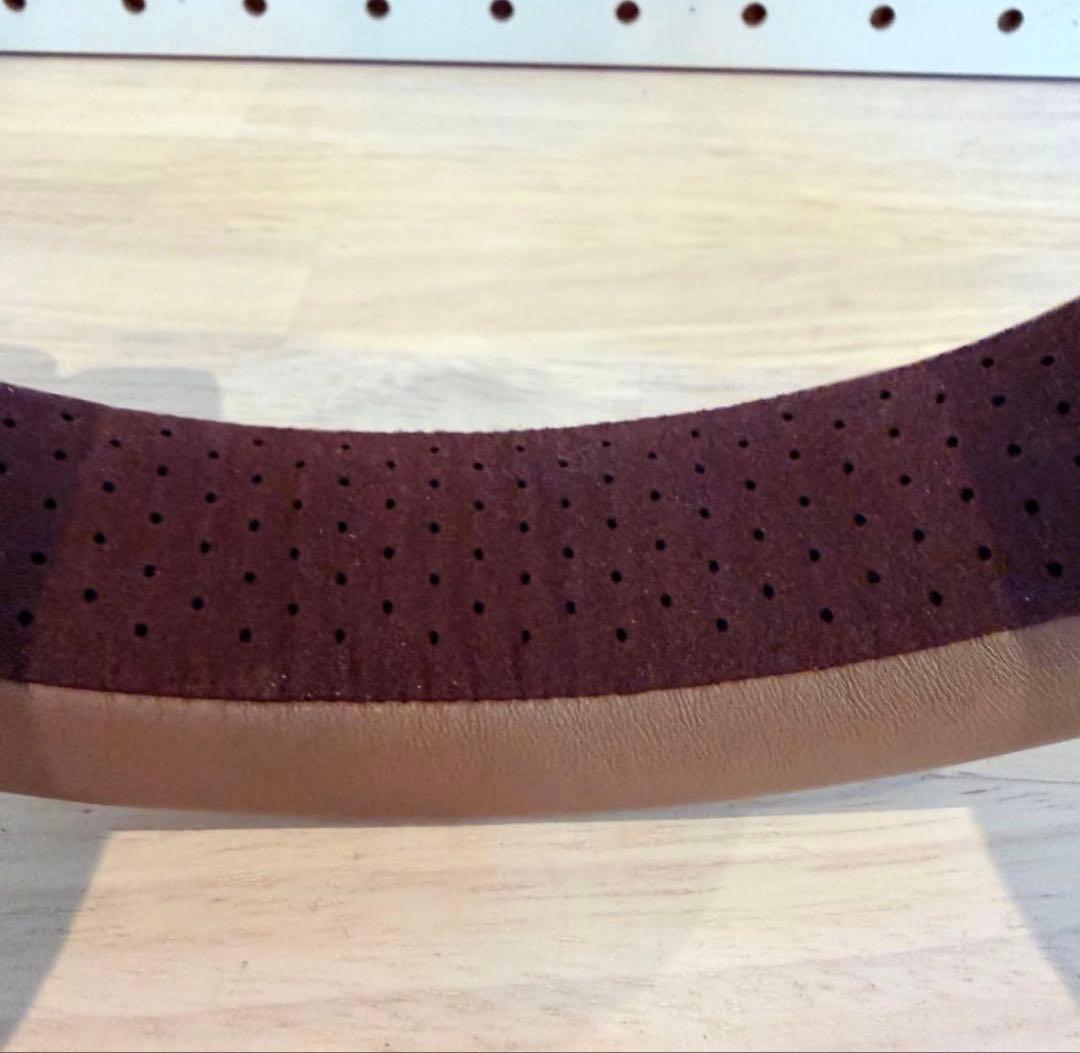 ヘッドホン Focal Clear MG