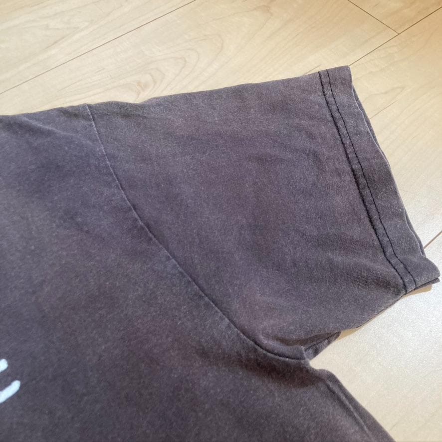 90sレイジアゲインストザマシーン ビンテージ バンドTシャツ NIRVANA