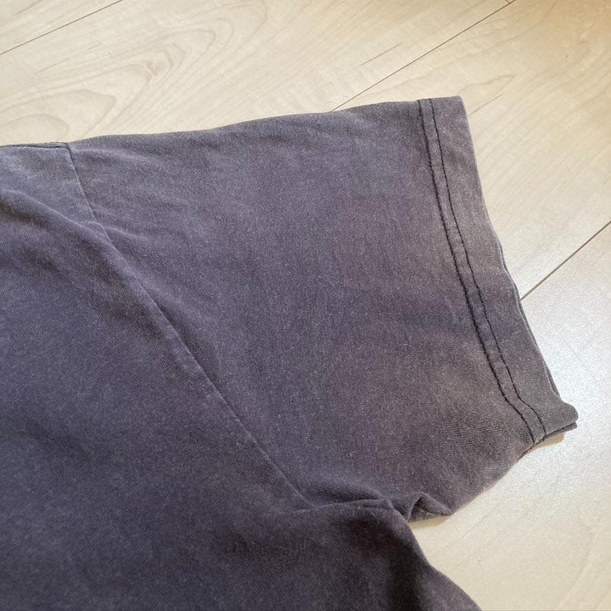 90sレイジアゲインストザマシーン ビンテージ バンドTシャツ NIRVANA