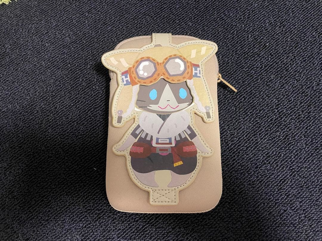 モンスターハンター4G スペシャルパック 3DSLL ソフト特典　本体　モンハン