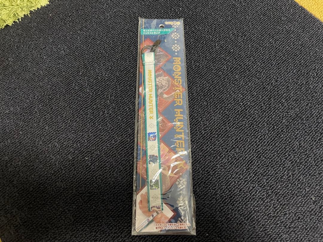 モンスターハンター4G スペシャルパック 3DSLL ソフト特典　本体　モンハン