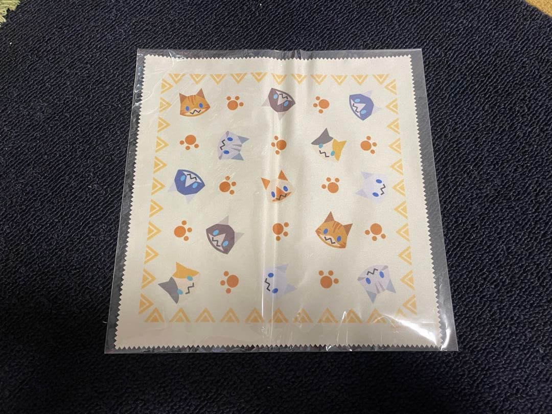 モンスターハンター4G スペシャルパック 3DSLL ソフト特典　本体　モンハン