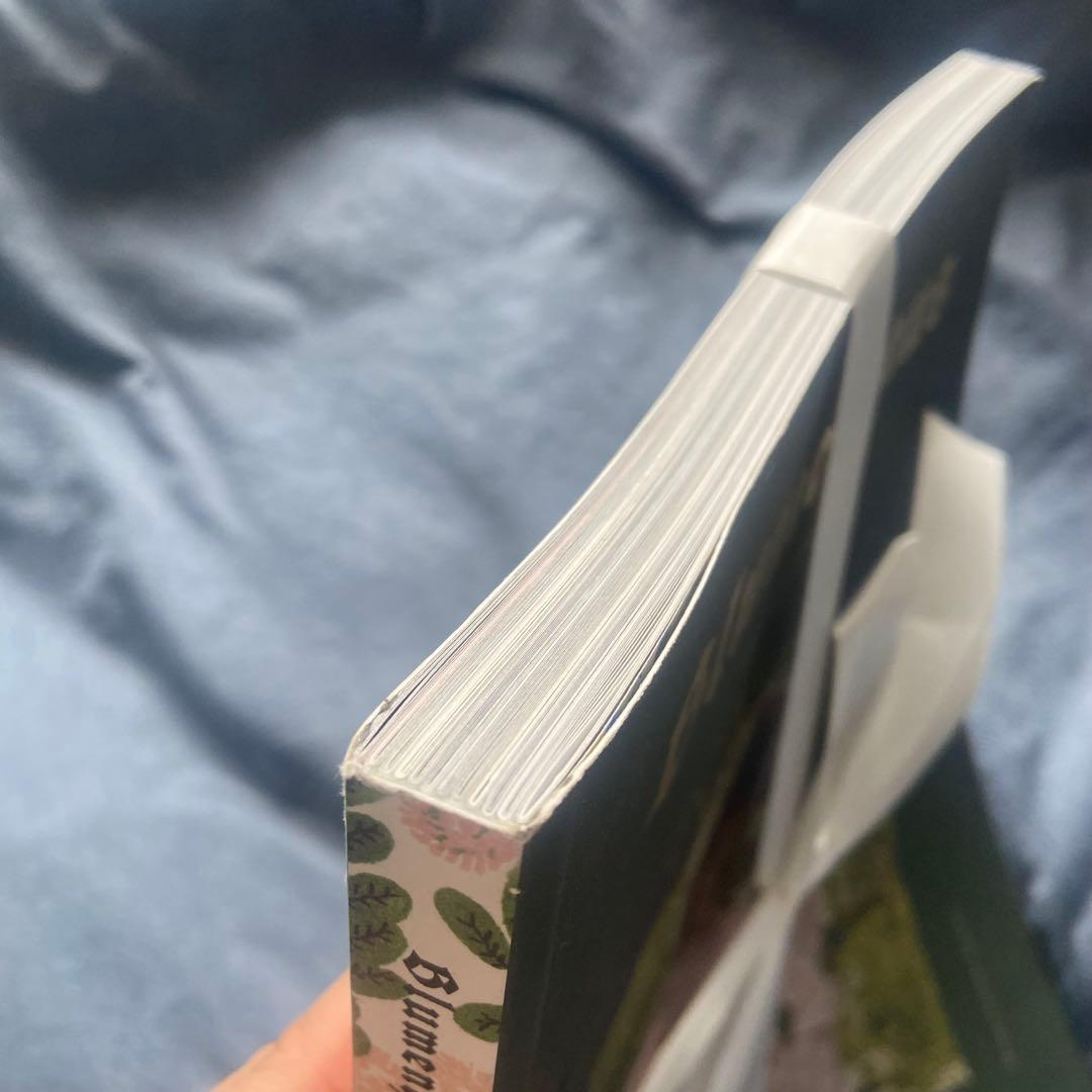 【Lilly♡2/19〜4/1まで発送不可　】