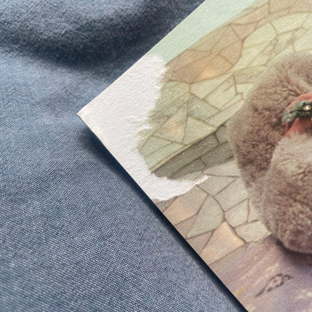 【Lilly♡2/19〜4/1まで発送不可　】