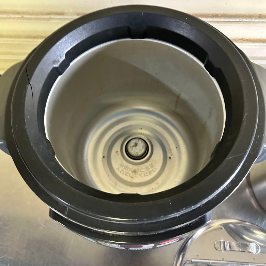 CE81 ★ZOJIRUSHI★ 象印 スープジャー 保温 TH-CU045型