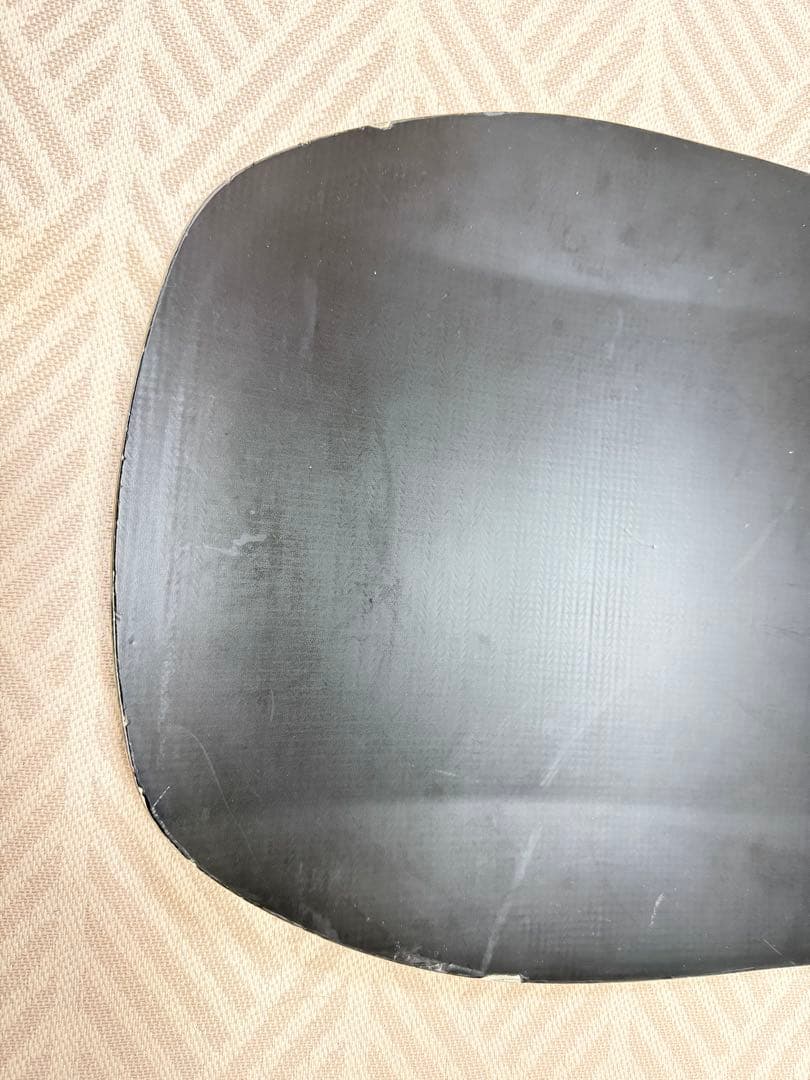 バタレオン Disaster 153cm&サロモン Hologram セット