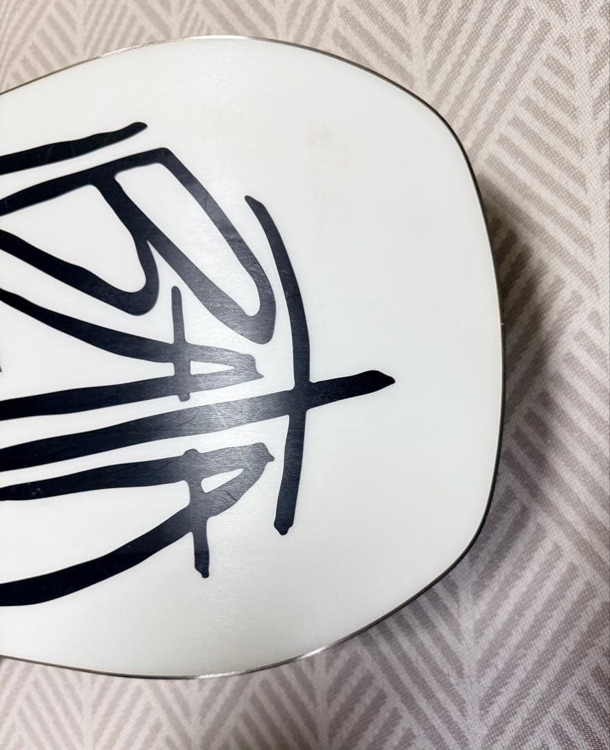 バタレオン Disaster 153cm&サロモン Hologram セット