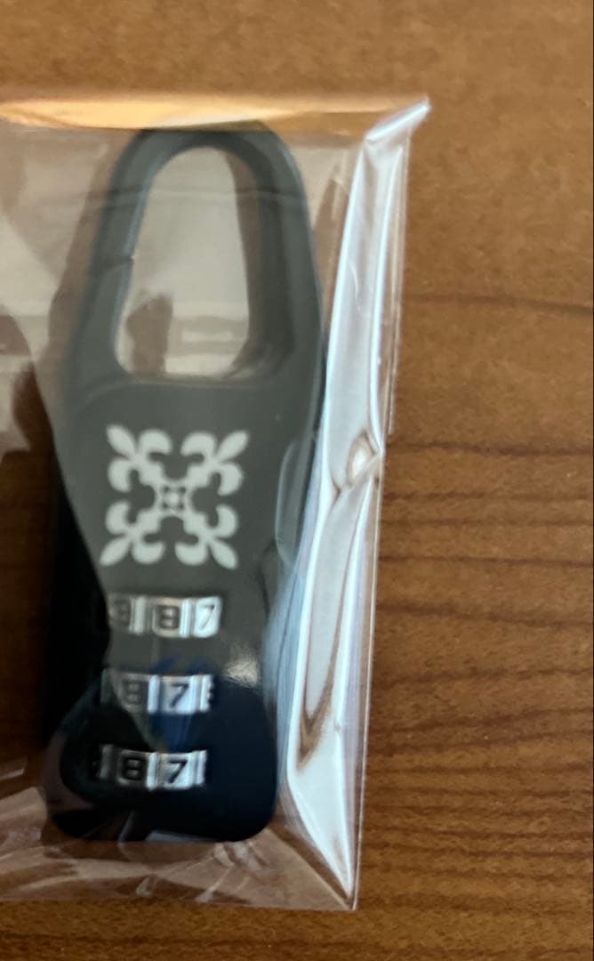 ラシット　russet キャリーバッグ　キャリーケース