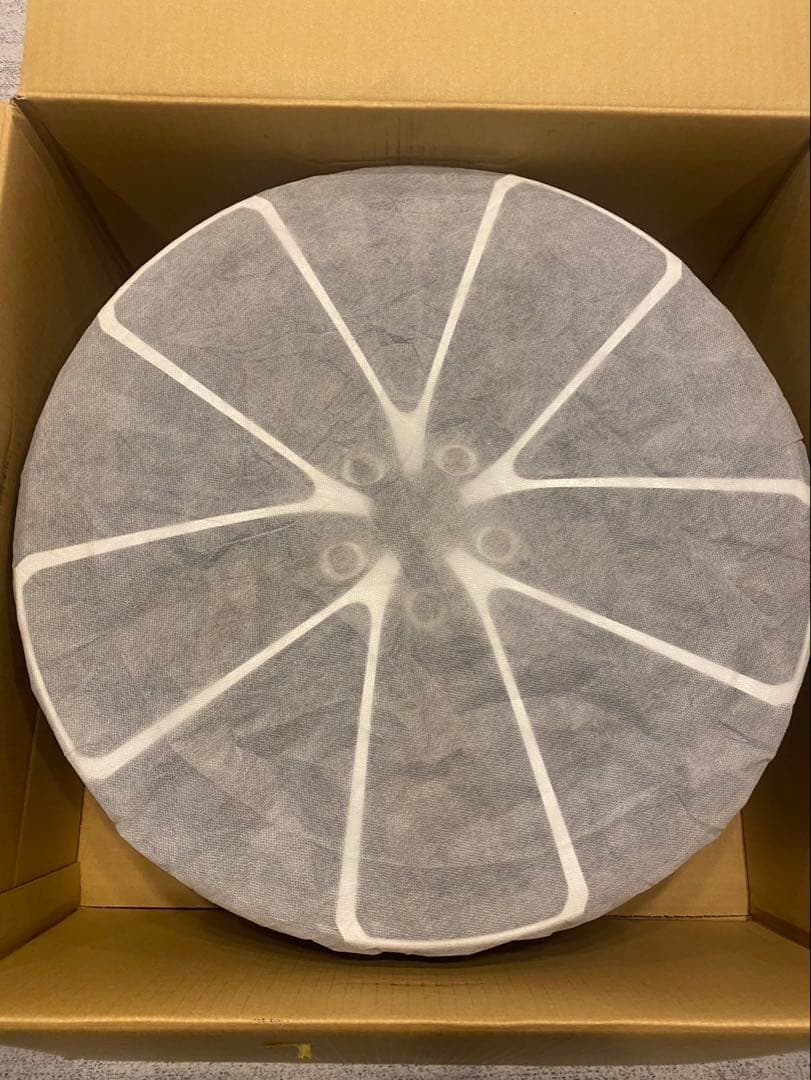 60プリウス純正19インチホイール一本