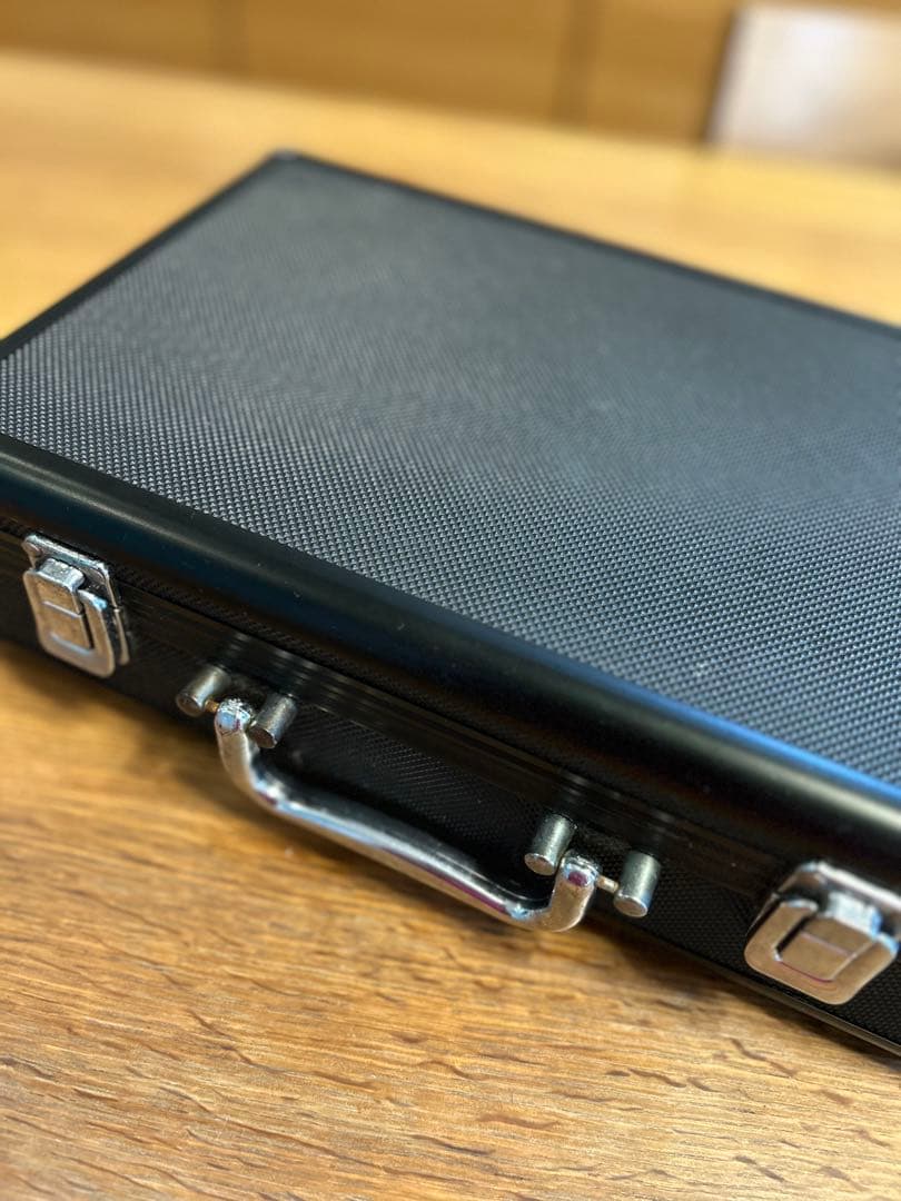 中古 麻雀牌 28mm　【般若】大洋ユニマック