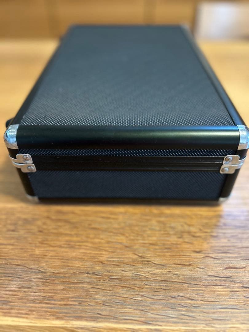 中古 麻雀牌 28mm　【般若】大洋ユニマック