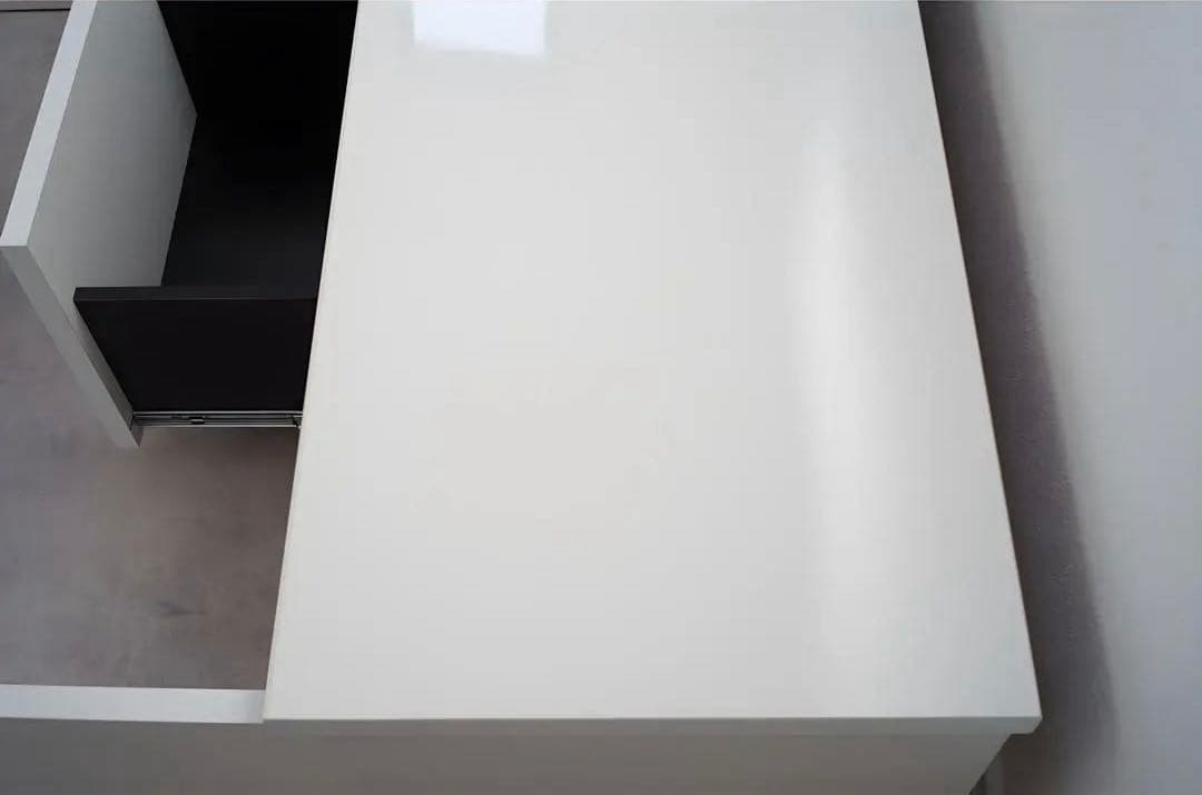 LOWYA ロウヤ テレビボード テレビ台 日本製 幅180cm