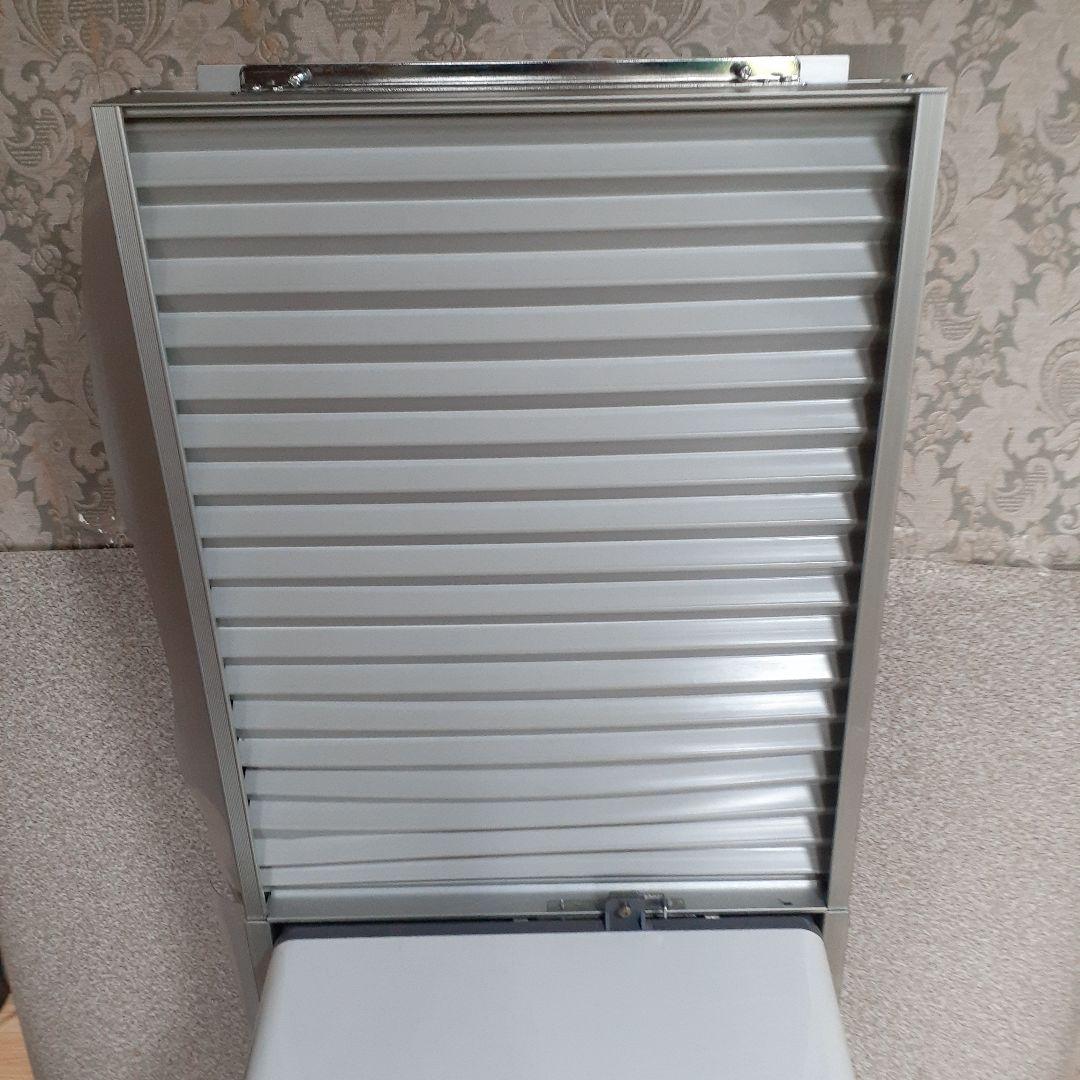 コイズミ　ルームエアコン　KAW-1602