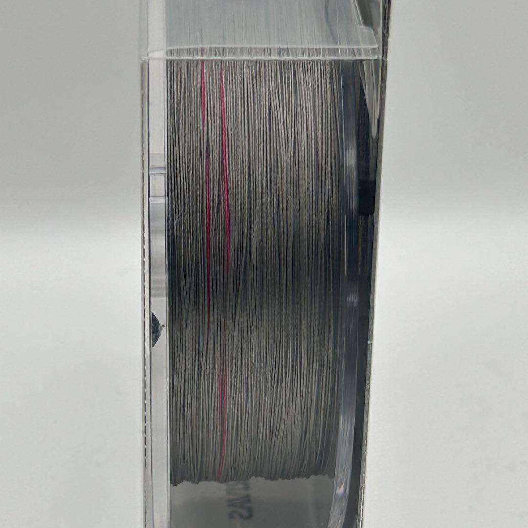 モーリス バリバス アバニ 2個 キャスティングPE SMP 300m 5号