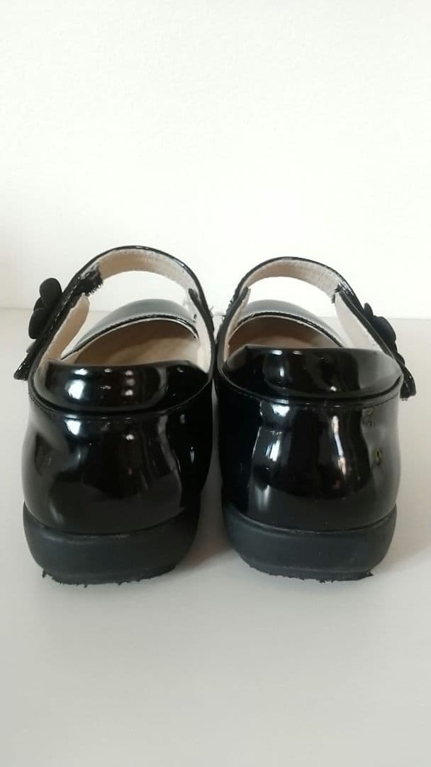 ベベ フォーマル4点セット 120cm