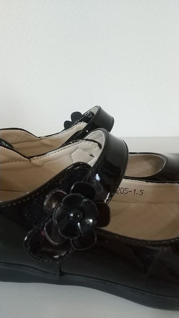 ベベ フォーマル4点セット 120cm