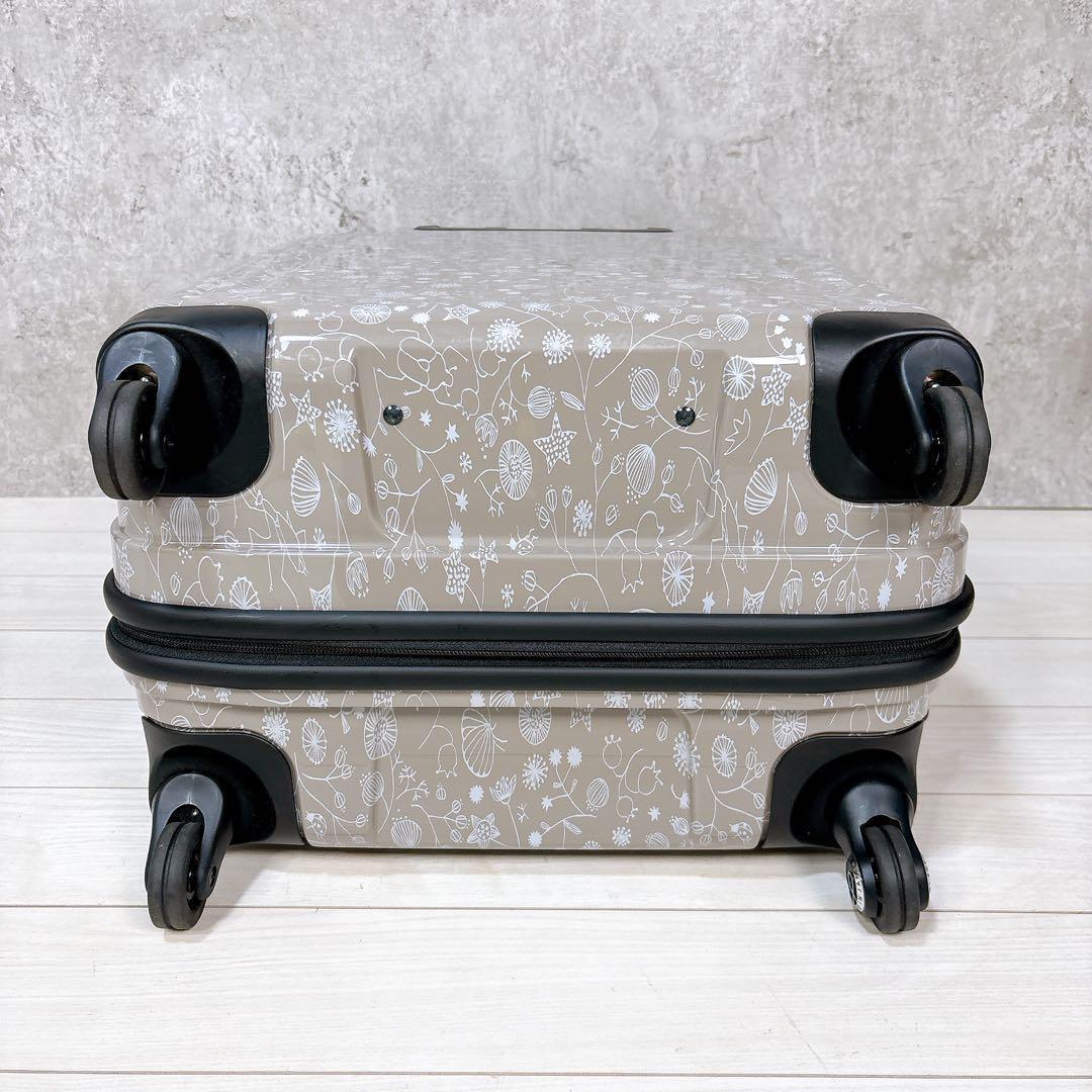 【美品】ProtecA STARIA Vs LTD2 キャリーケース 限定モデル