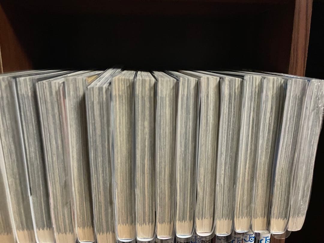 BLUEGIANT ３１巻セット　全巻帯付き　初版多数