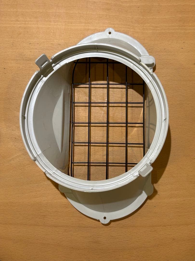 【ハイセンス】スポットエアコン HPAC-22E 2022年製