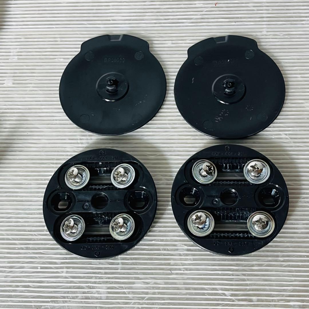 ⭐︎超軽量＆人気モデル⭐︎ユニオンUNION FLITE PRO Mサイズ