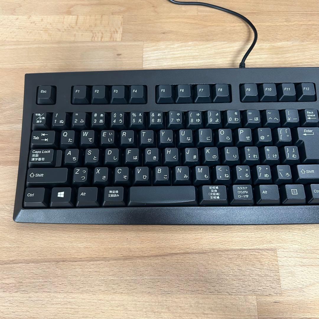 NEC 液晶一体型PC Win11／Core i7