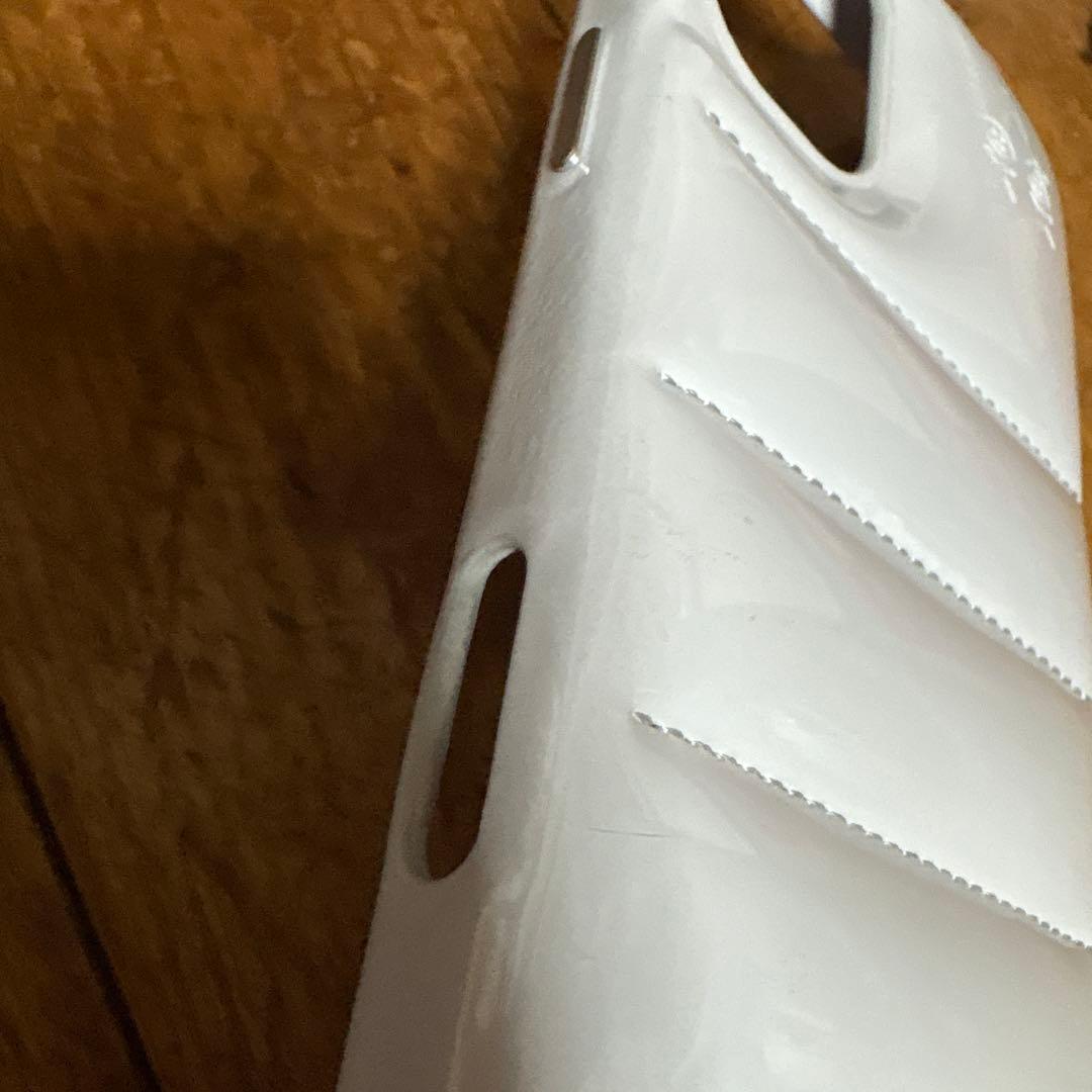 Urban Sophistication iPhone16plusケース