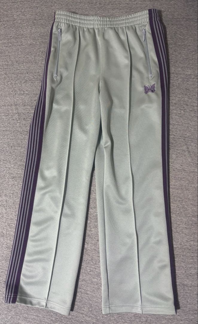 NEEDLES トラックパンツ