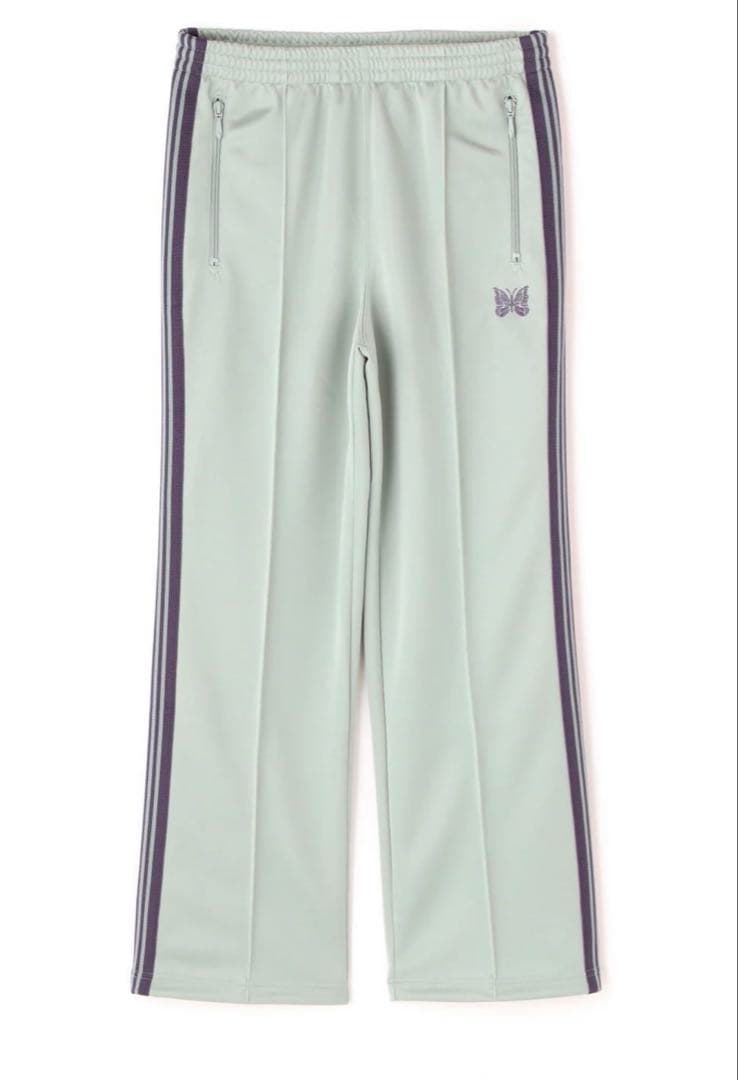 NEEDLES トラックパンツ