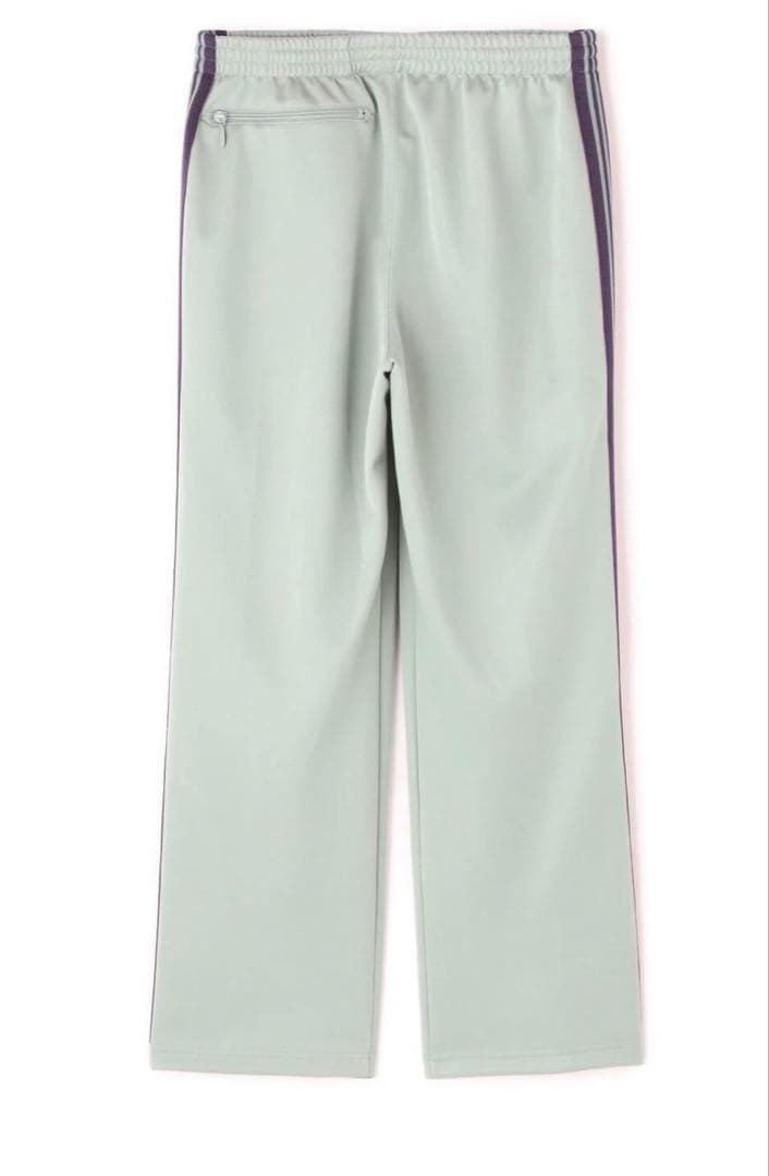 NEEDLES トラックパンツ