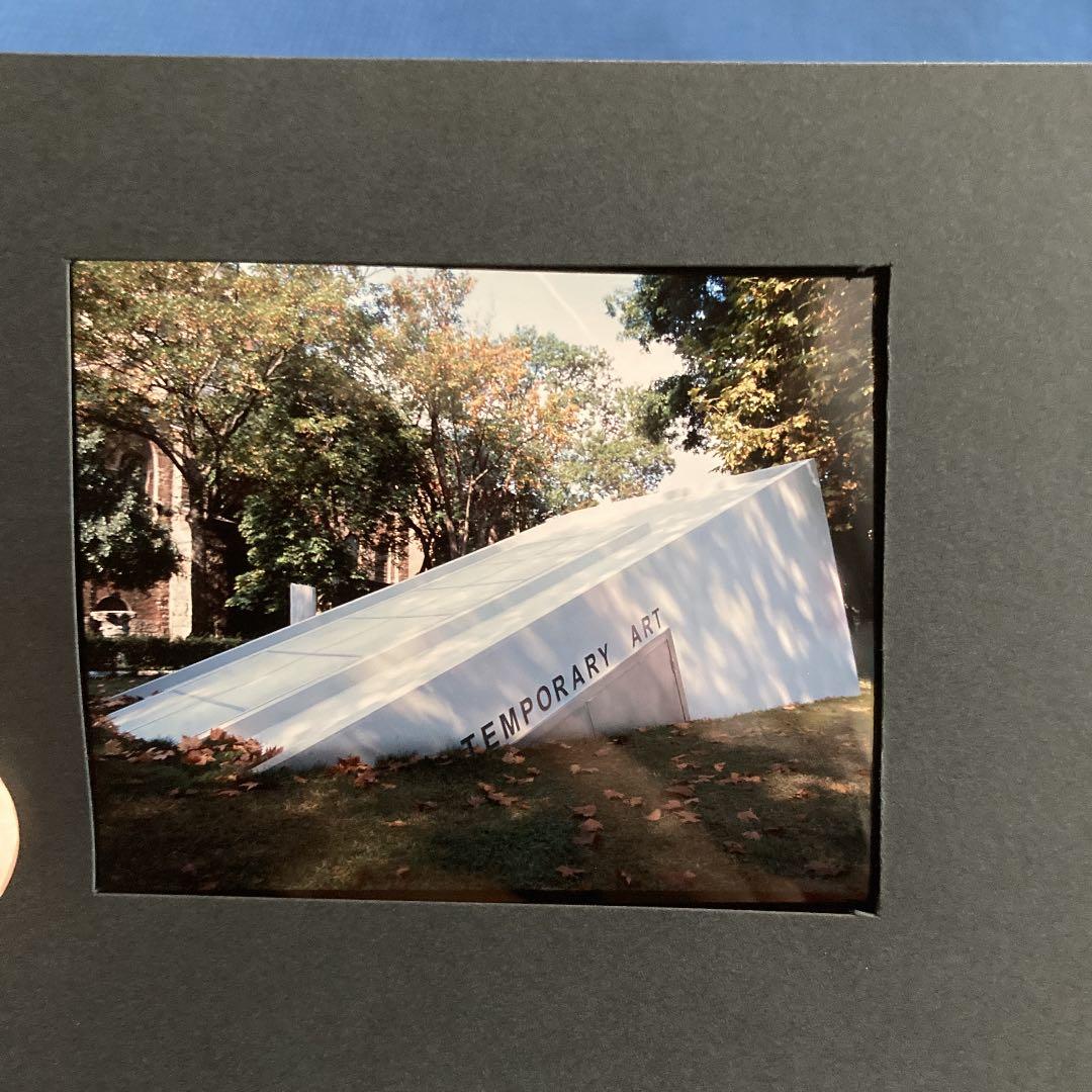 洋書 Sets: Performing Surfaces. + 3firms