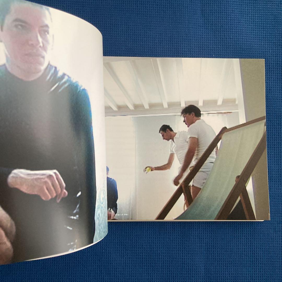 洋書 Sets: Performing Surfaces. + 3firms