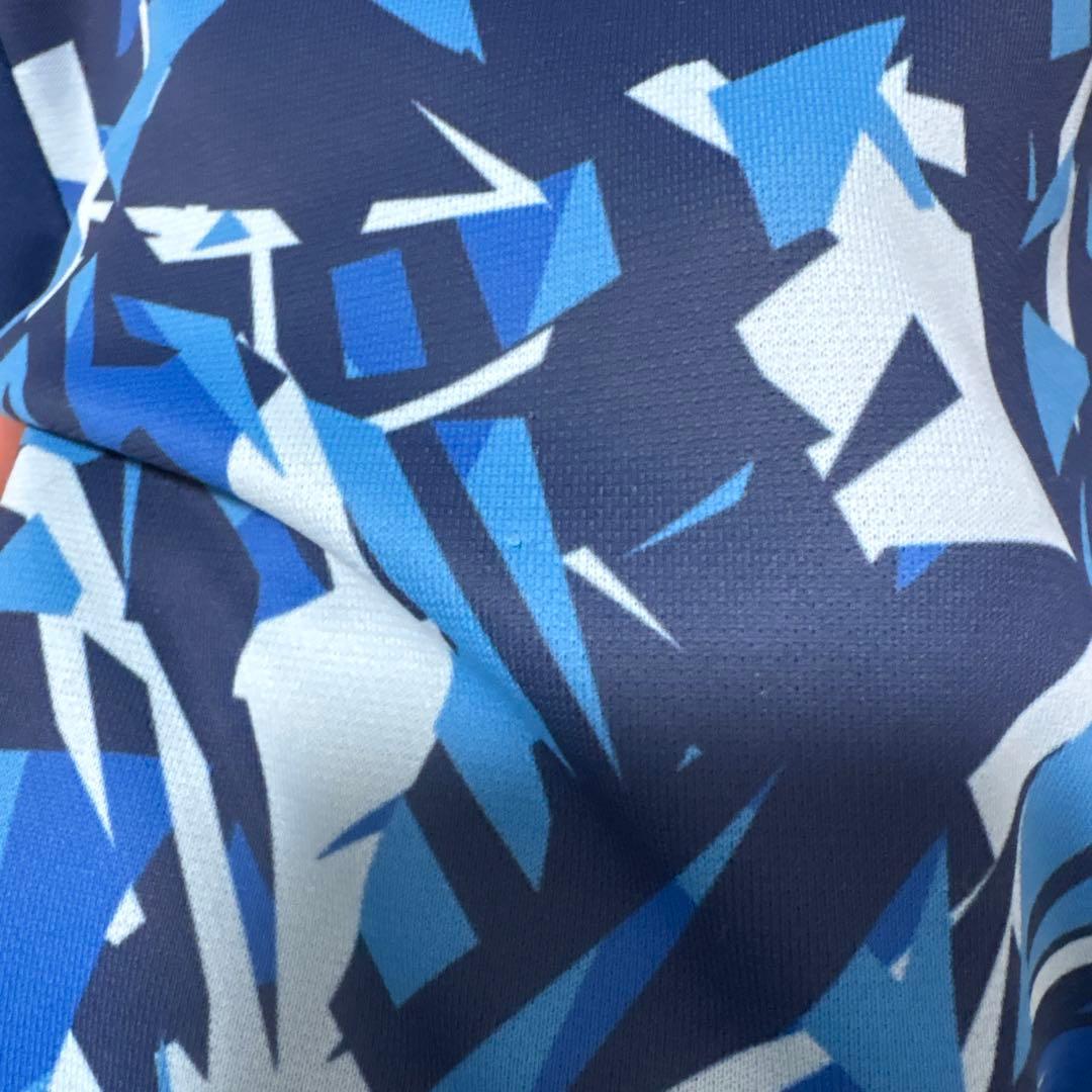 y*k様 【正規品】YONEX バドミントン テニス ゲームシャツ M 日本代表