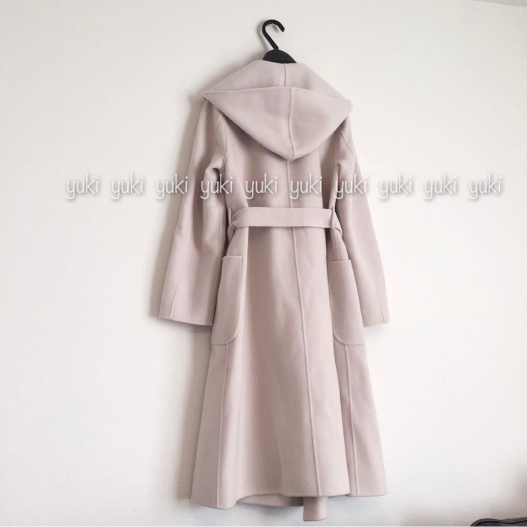 ANAYI リバーシャルム フードコート 38