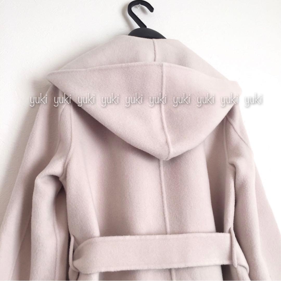 ANAYI リバーシャルム フードコート 38