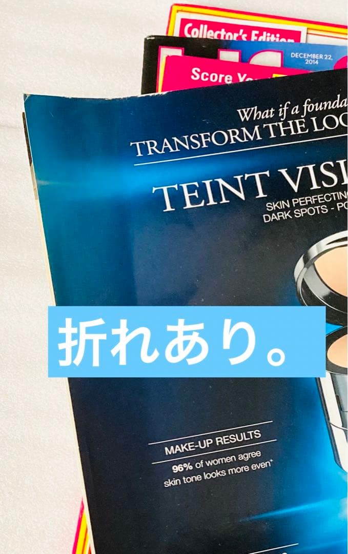 【今月まで】マイリー・サイラス 表紙雑誌 まとめ売り バラ売り不可です。