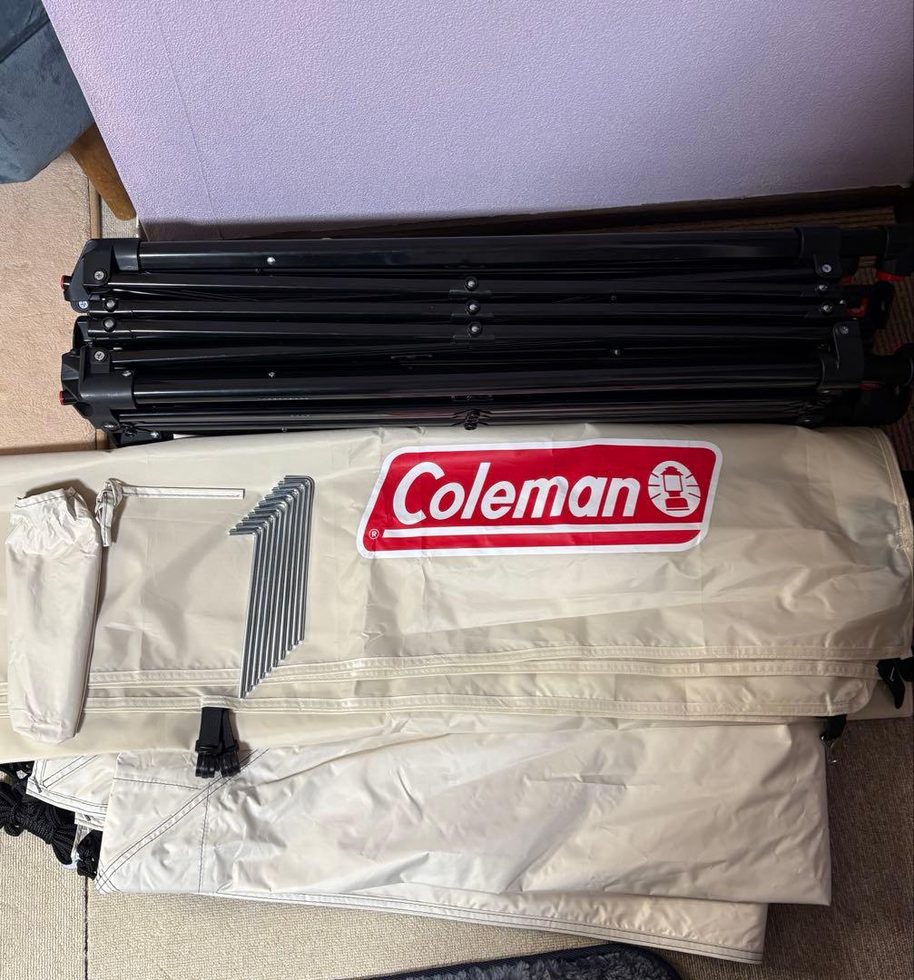 インスタントバイザーシェードⅡ/M+ サイドシェード付き