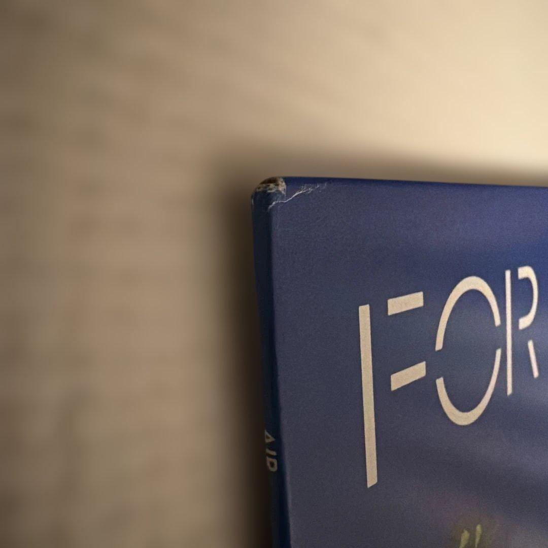 FOR YOU TATSURŌ YAMASHITA LPレコード