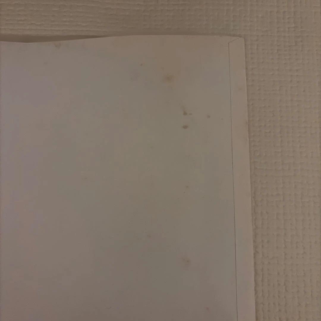 FOR YOU TATSURŌ YAMASHITA LPレコード