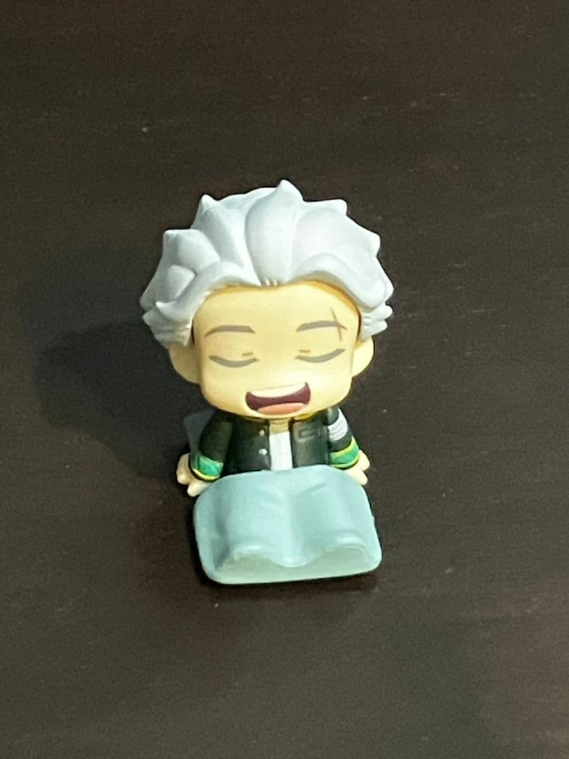 WIND BREAKER 漫画 1〜22巻 + グッズセット