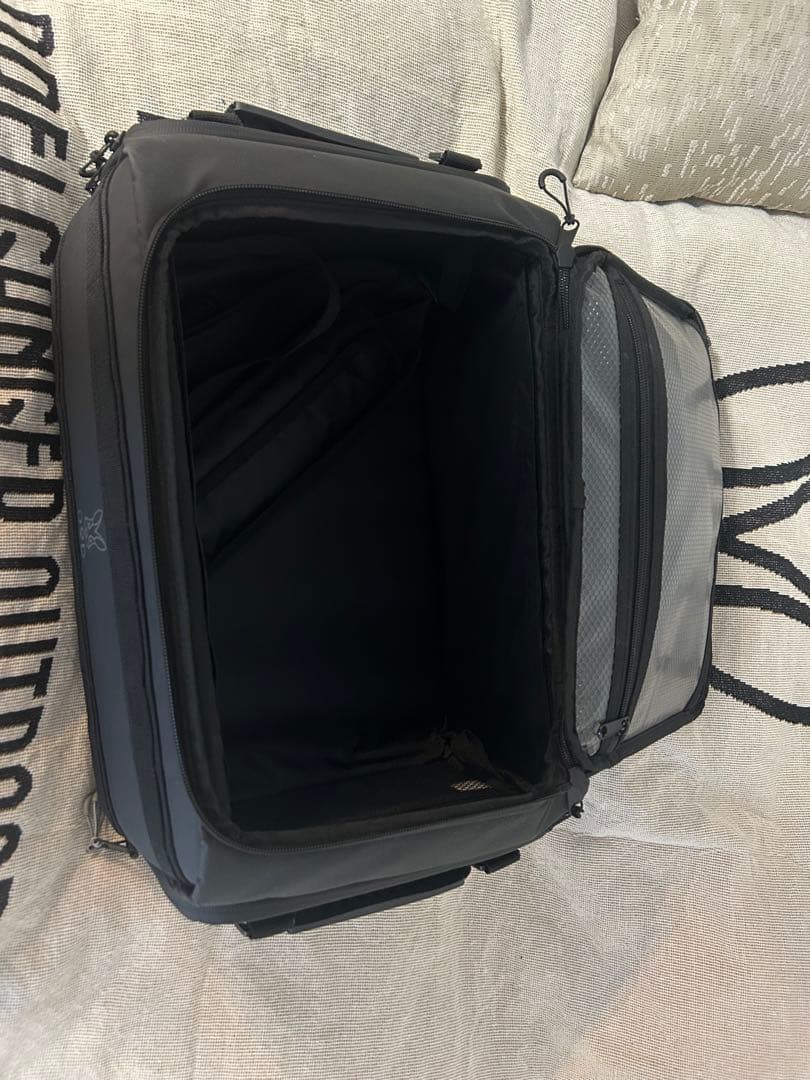 す*ず様 DOD ハコッチャハコ