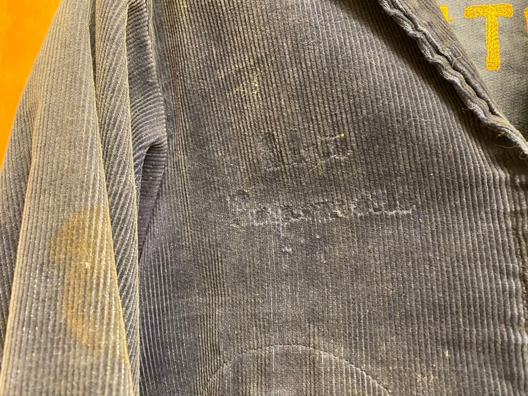 FFA ジャケット32インチ　ケンタッキー