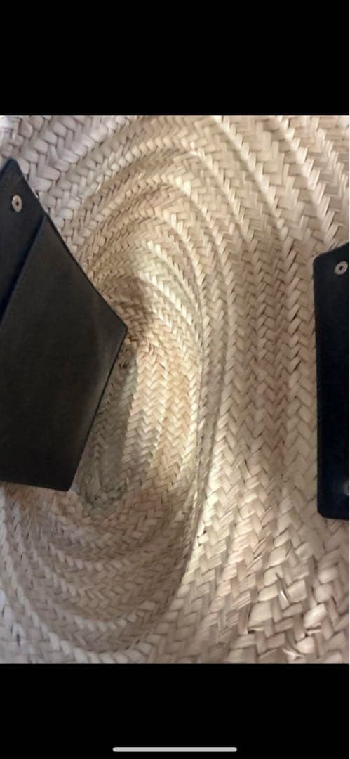 最終値下げBALENCIAGA バレンシアガ ルカゴール M カゴバッグ完売品