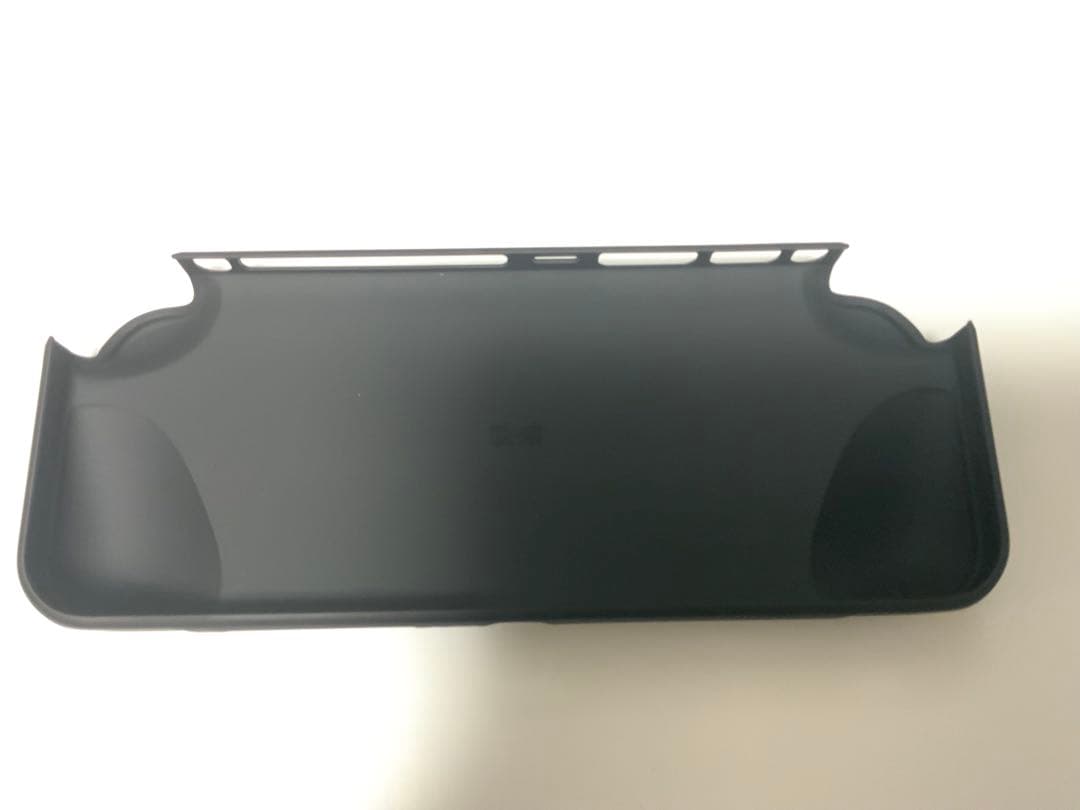 ayaneo pocket s 16GB 512GB 1440P ブラック