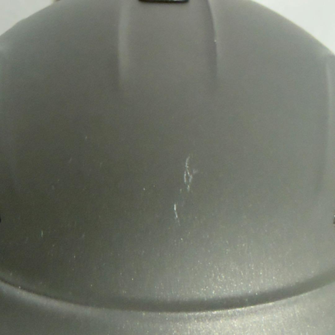 UVEX p1us 2.0 ヘルメット59-62cmマットブラック