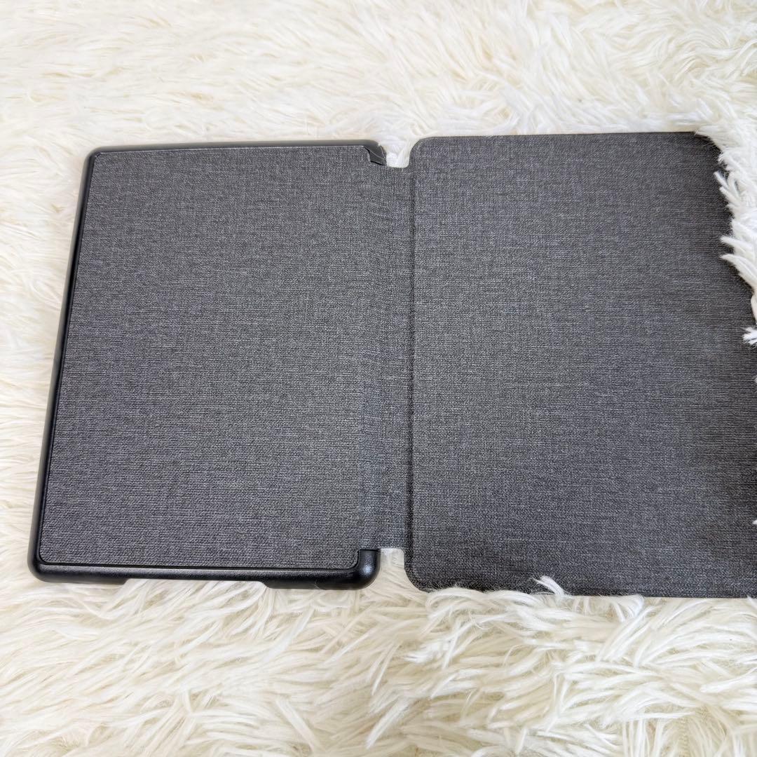 Kindle paper White 第11世代