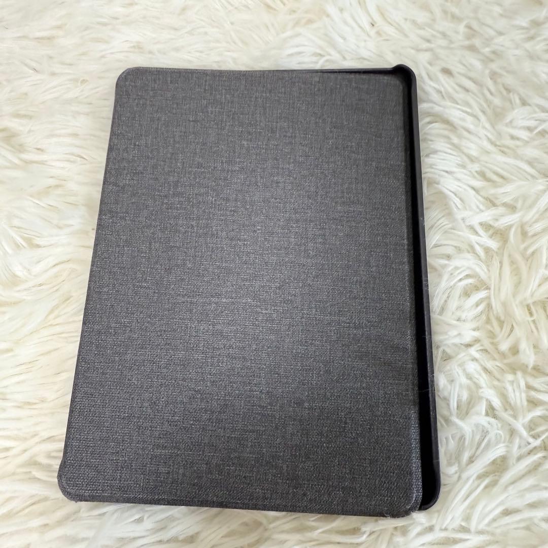 Kindle paper White 第11世代